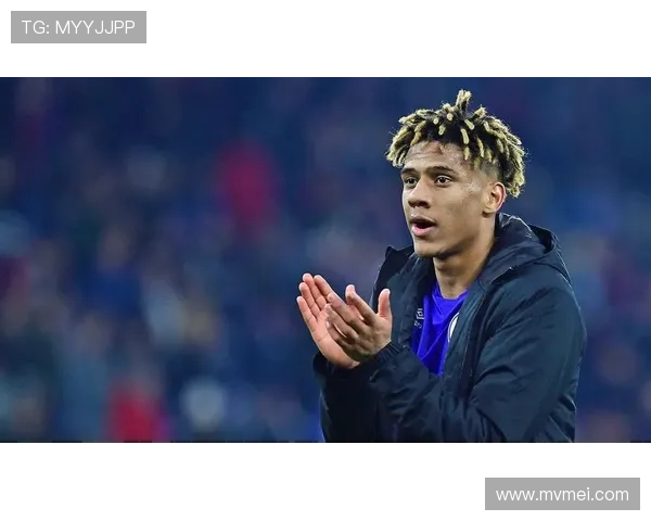 法甲蜕变崛起城市化驱动