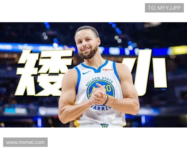 [NBA]库里持球单打 骑马射箭抛投三分命中.