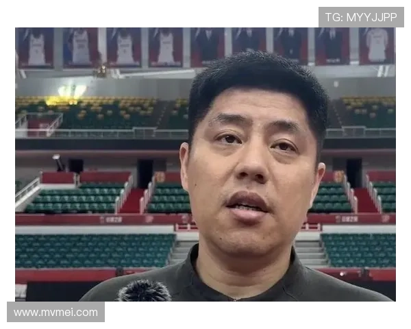 潘江批评表现最差 强调赛后总结提升